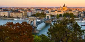 Hungary